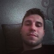 ���������� ����������, ���� ������� ������, 30 ���, ������������ ��� ������, ����� � ���������