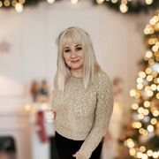  ,   , 62 ,   ,   