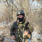 ���������� ������ ��������, ���� ����� Sergey, 24 ����, ������������ ��� ������, ����� � ���������, c�������� ���������, ���������