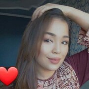  ,  , 23