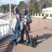  ,   Serega, 37 ,     , c 