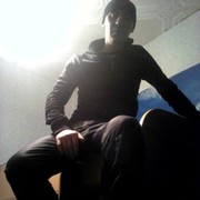 ���������� ������, ���� ������� Anton, 40 ���, ������������ ��� ������, ����� � ���������, c�������� ���������