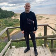 ���������� ����, ���� ������� ����, 28 ���, ������������ ��� ������, ����� � ���������