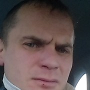 ���������� �����, ���� ������� �������, 40 ���, ������������ ��� ������, ����� � ���������, c�������� ���������