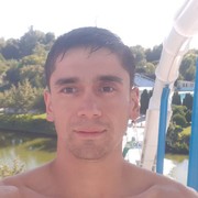  ,   Maruf, 36 ,   
