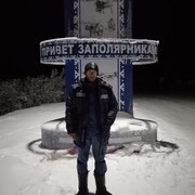 ,   , 49 ,   ,   , c , 