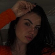 ���������� ������-��-����, ���� ������� ����, 27 ���, ������������ ��� ������, ����� � ���������, c�������� ���������, ���������