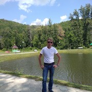 ���������� ������-�������, ������� �������, 38