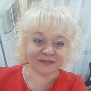 ���������� �����, ���� ������� �����, 51 ���, ������������ ��� ������, ����� � ���������