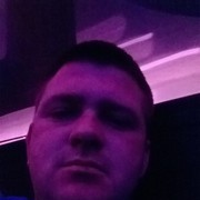  -,   , 35 ,   