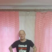  ,   Sergey, 44 ,   ,   , c 