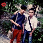 ���������� ���������, ���� ������� SHaRoFcHik, 35 ���, ������������ ��� ������, ����� � ���������, c�������� ���������