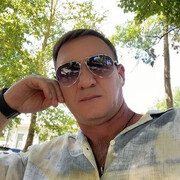  ,   , 43 ,   ,   , c , 