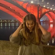  ,   , 19 ,   ,   , 