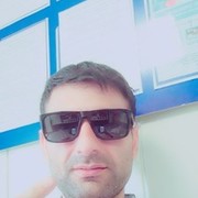  -,   , 37 ,   ,   , c , 