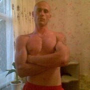  ,   , 43 ,   ,   , c , 