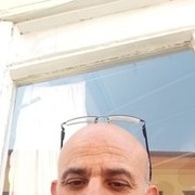  ,   , 55 ,   ,   , c 