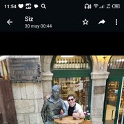  ,   , 41 ,     , c , 