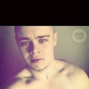 ���������� ����, ���� ������� �����, 30 ���, ������������ ��� ������, ����� � ���������