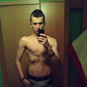  ,  dima, 30
