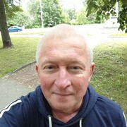 ���������� �����-���������, ���� ������� ������, 54 ����, ������������ ��� ����� � ���������, c�������� ���������