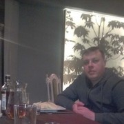 ���������� ������, ���� ������� ������, 41 ���, ������������ ��� ������, ����� � ���������, c�������� ���������