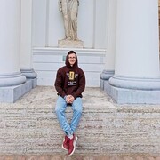 ���������� �����-���������, ���� ������� ��, 27 ���, ������������ ��� ������, ����� � ���������