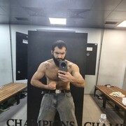 ���������� �������, ���� ������� Davit, 31 ���, ������������ ��� ������, ����� � ���������