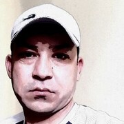  ,   ERIK, 34 ,     , c 
