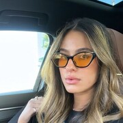  ,  , 29