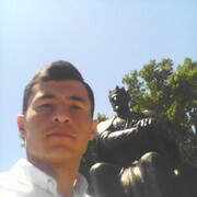 ,   , 30 ,   ,   , c 