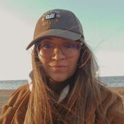 ���������� �����-���������, ���� ������� ����, 32 ����, ������������ ��� ���������