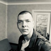  ,   Vladimir, 34 ,     , c , 