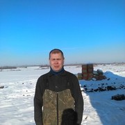  ,   , 56 ,   