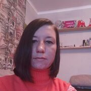  ,   , 41 ,   c 