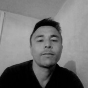 ���������� �������, ���� ������� Bahtiyor, 35 ���, ������������ ��� ������, ����� � ���������