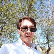 ���������� ���������, ���� ������� �������, 50 ���, ������������ ��� ����� � ���������, c�������� ���������