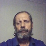  ,  , 54