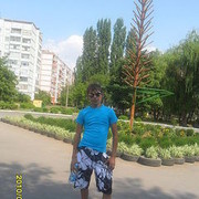  ,   , 32 ,     , c 