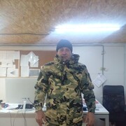  ,   , 44 ,   ,   , c 