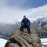 ���������� ������, ���� ������� �����, 46 ���, ������������ ��� ������, ����� � ���������, c�������� ���������