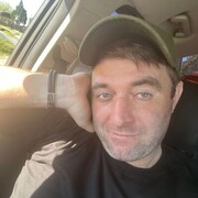  --,   , 37 ,   ,   