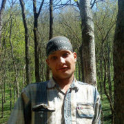 ���������� ������������, ���� ������� ������, 38 ���, ������������ ��� ������