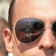 ���������� ������, ���� ������� ����, 41 ���, ������������ ��� ������, ����� � ���������, c�������� ���������