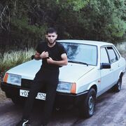 ���������� ��������, ���� ������� �����, 30 ���, ������������ ��� ������, ����� � ���������