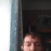  ,   , 44 ,   ,   , c 