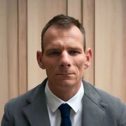 ���������� ���������, ���� ������� �������, 54 ����, ������������ ��� c�������� ���������, ���������