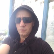  ,   , 43 ,   ,   , c , 
