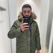 ���������� ������, ���� ������� Taron, 26 ���, ������������ ��� ������, ����� � ���������