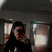  ,   Marina, 21 ,   ,   , c , 
